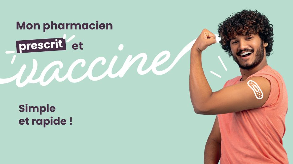 Slide vaccination 2025 desktop